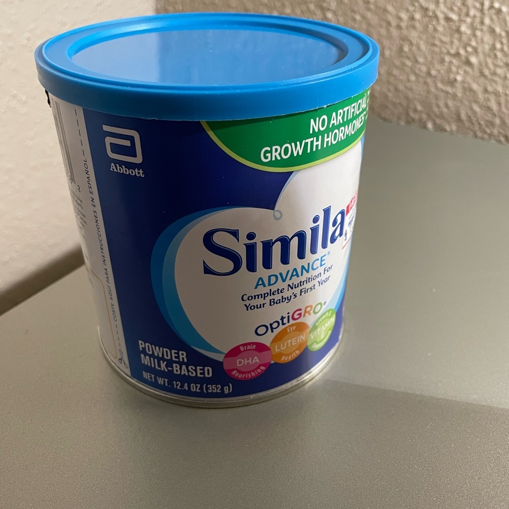 Similar (3 available)